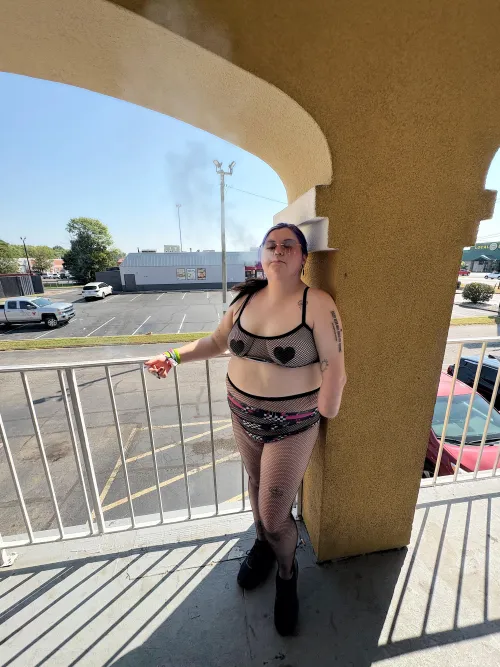 Hello my beauty’s, new content available.. and Onlyfans incoming! 💙