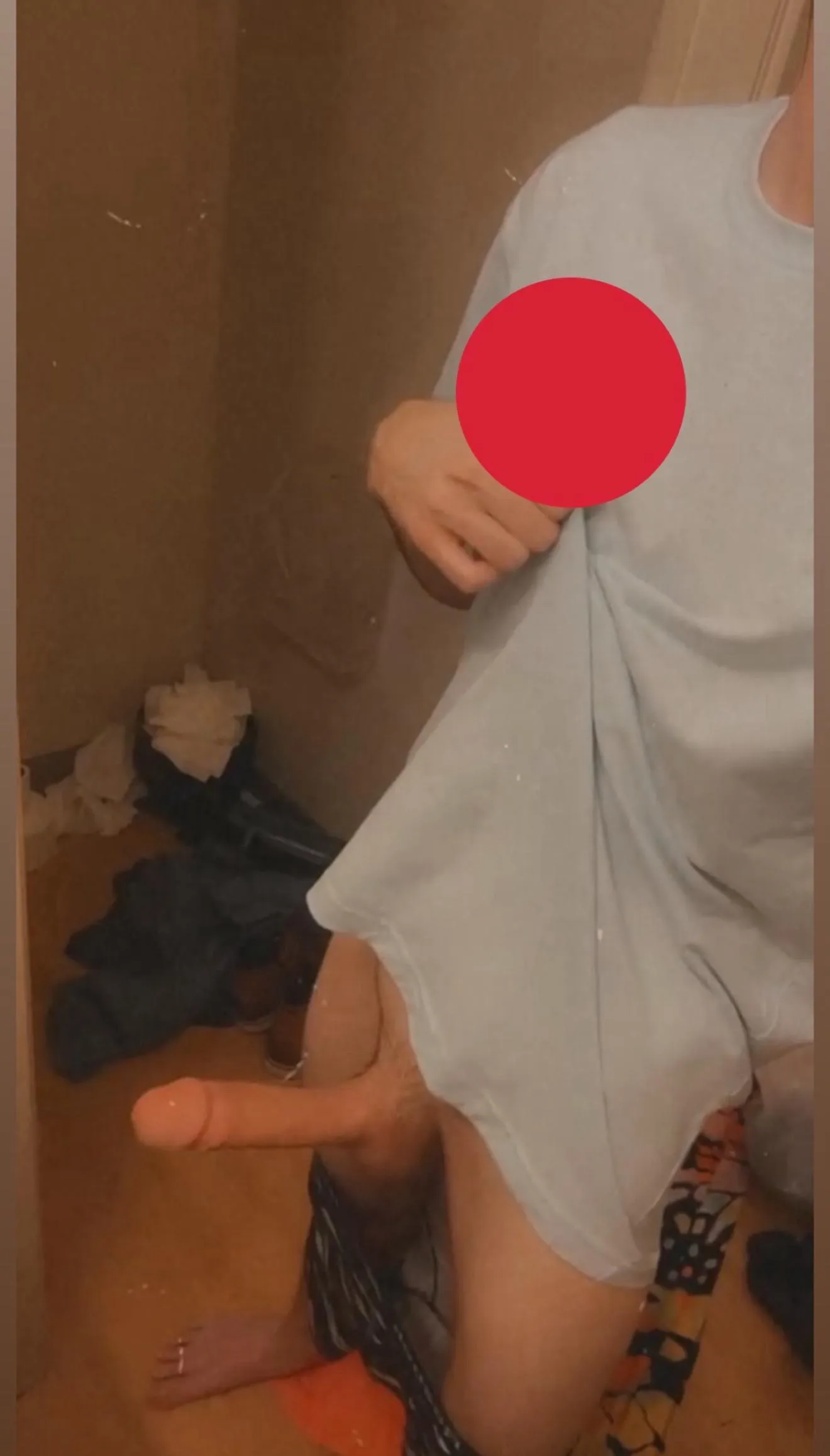 It’s pay day. Few simple words: fuck you, pay me. I don’t want casual talk. I want your money. Come bury your face in my nuts and surrender your free will. $pcguy45 😈