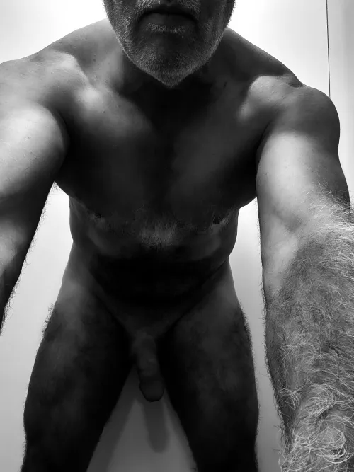 Sundays are for slowing down