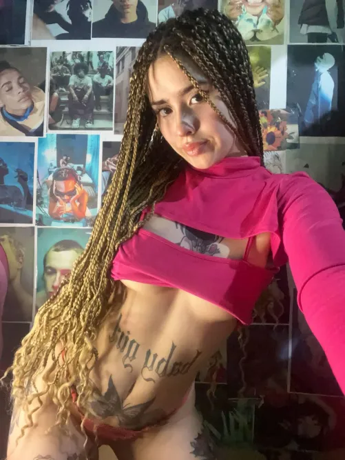 unforgettable Tennessee nights headed your way