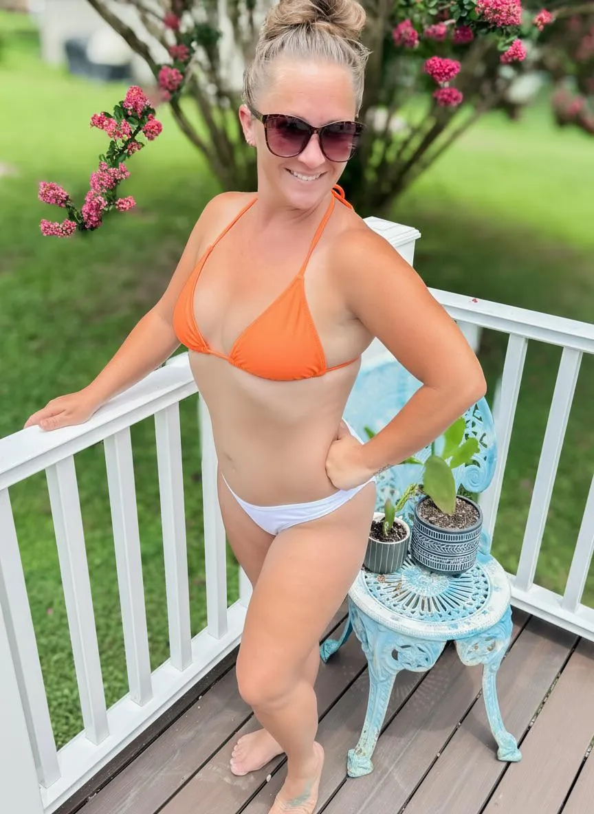 What a wkend for the Vols! (oc)