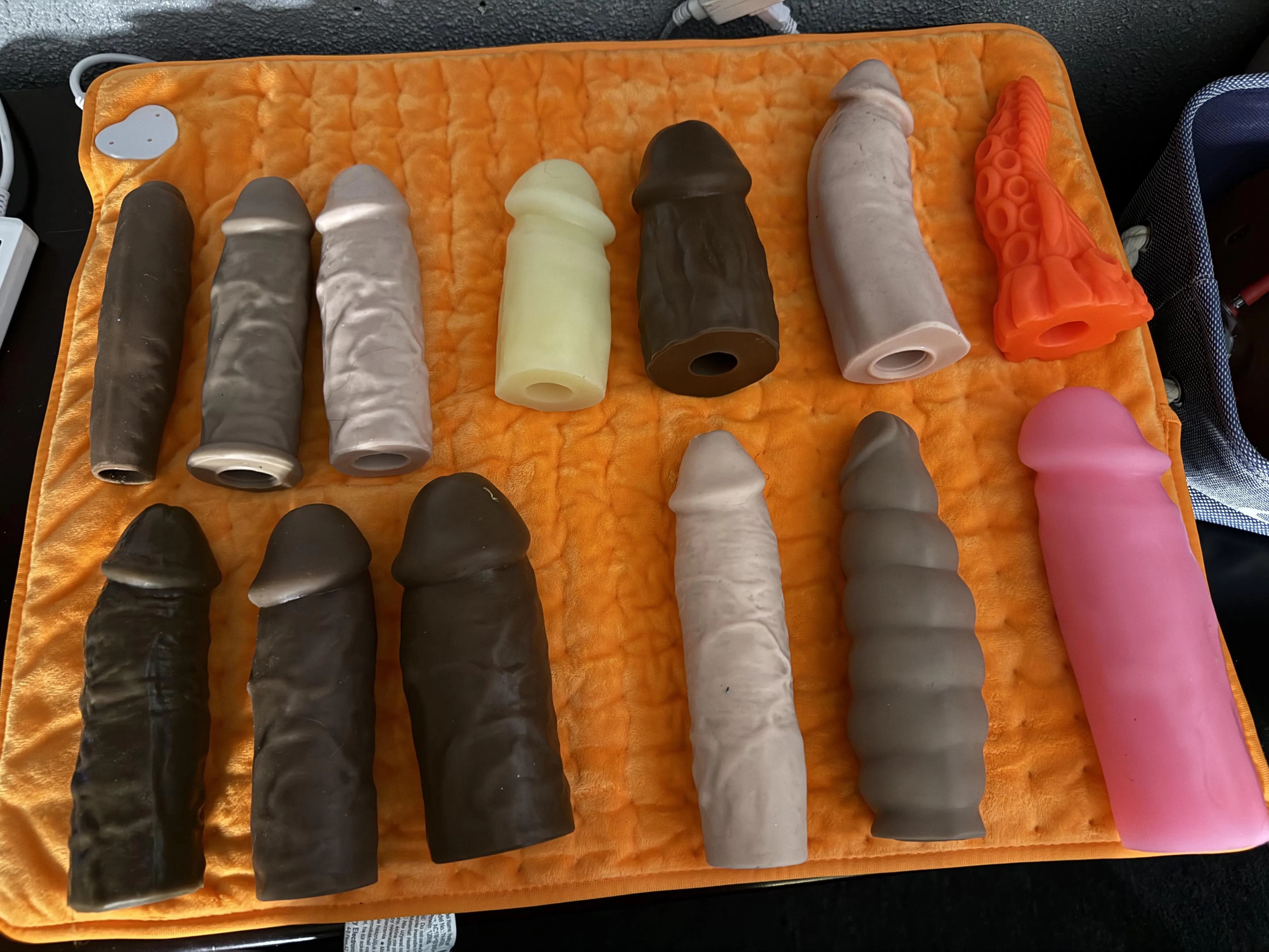 Do I have an addiction?