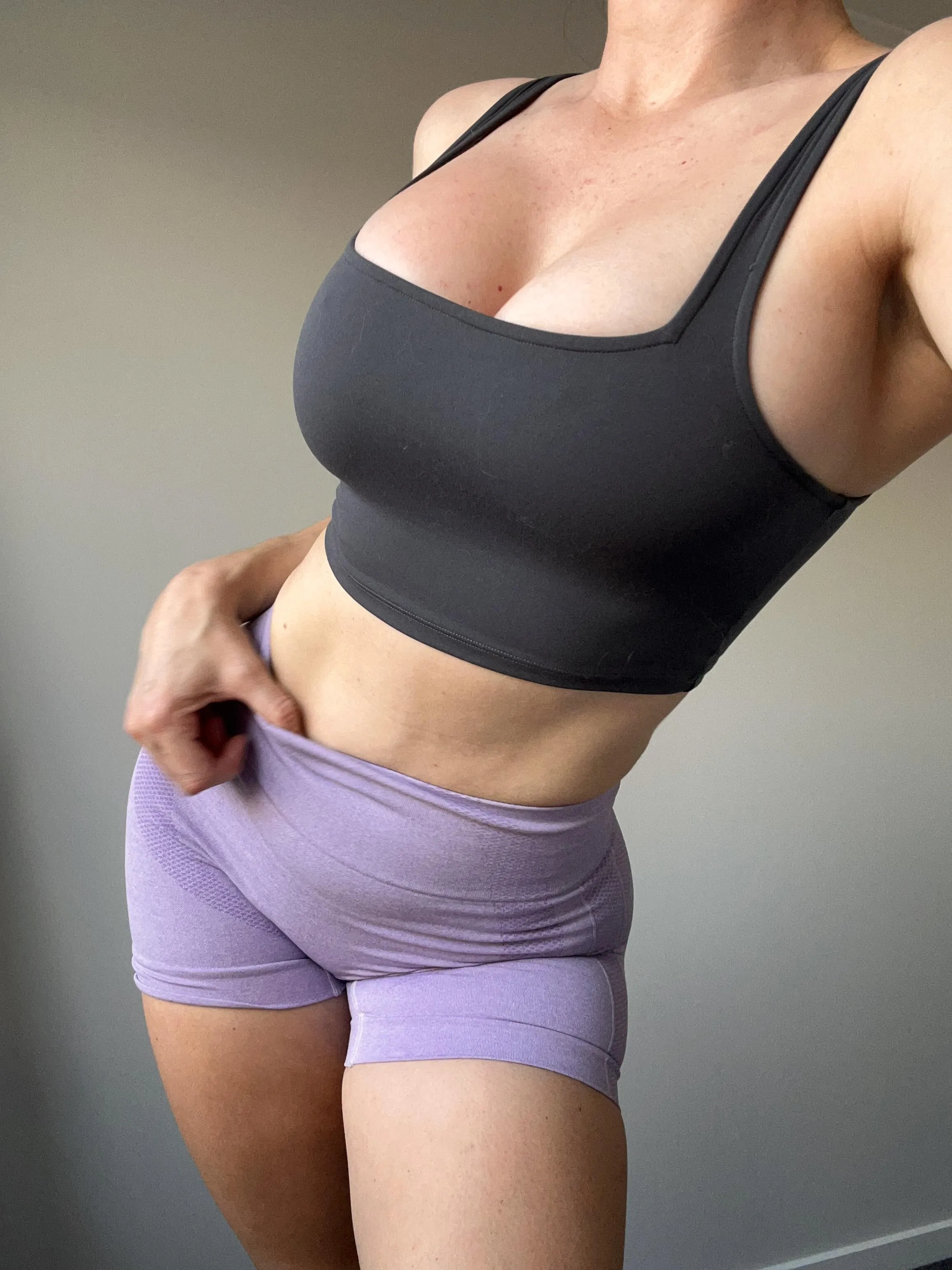 Hi hello @annaannas_91