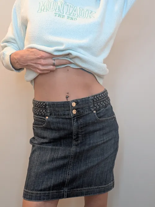 Sunday funday with @fantasysexlifene