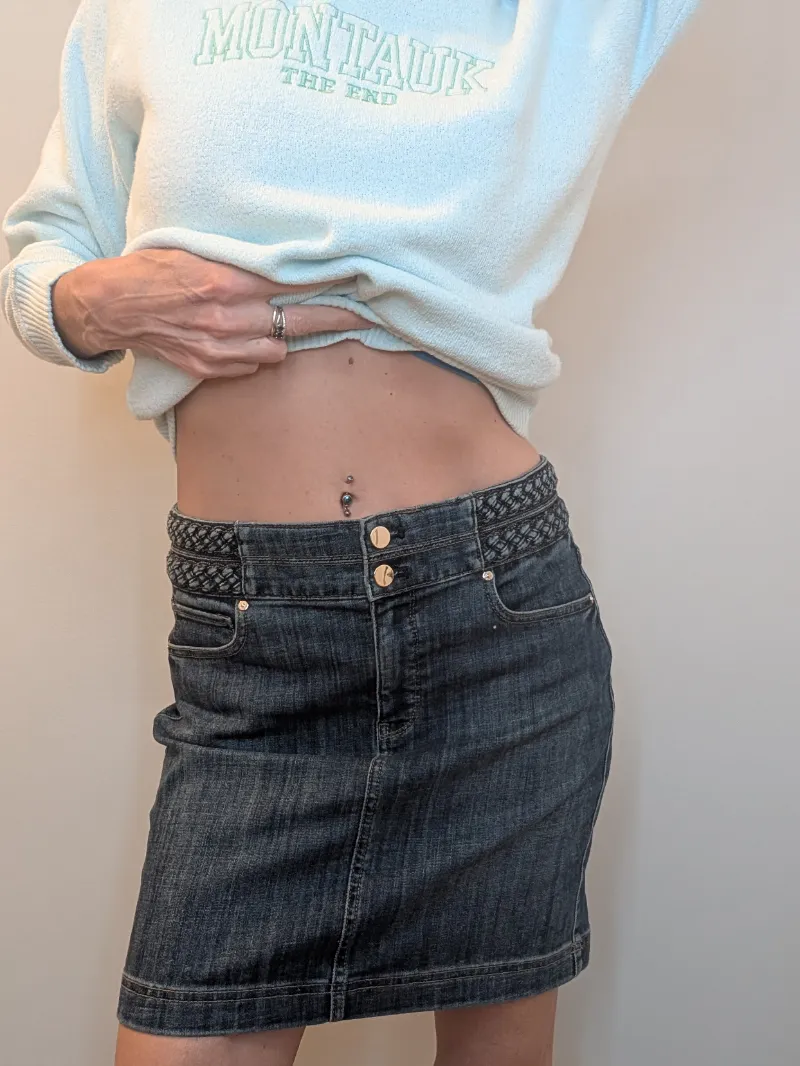 Sunday funday with @fantasysexlifene