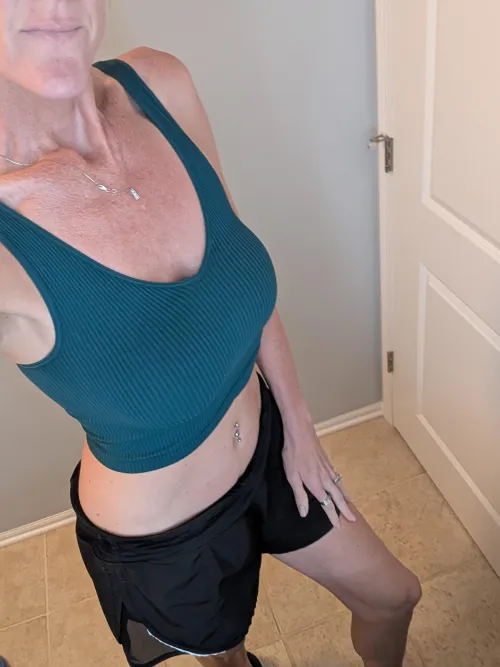 What should we do this weekend @fantasysexlifene