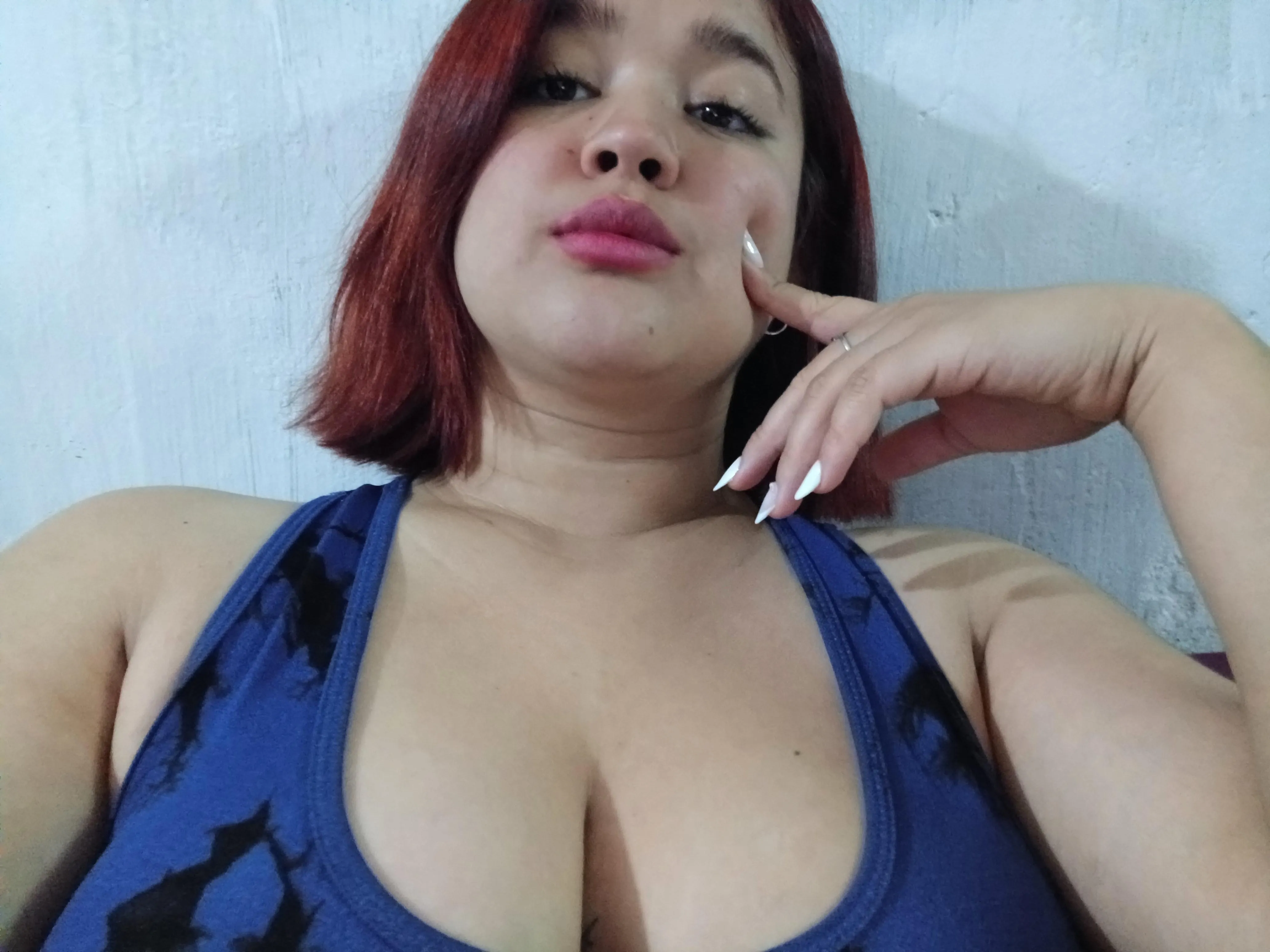 👑🔮✨️🎀🌷🩷