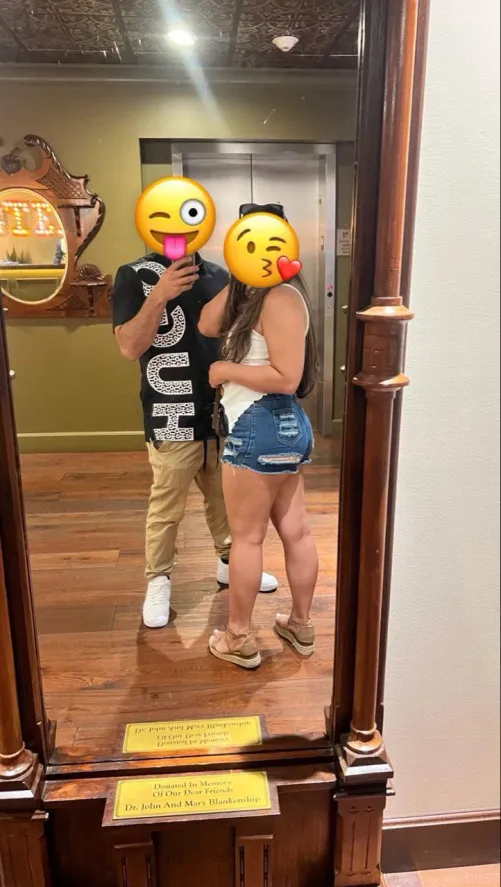 [32/29] [MF4F] looking for a girl to vibe and meet. Dm us pics and info.