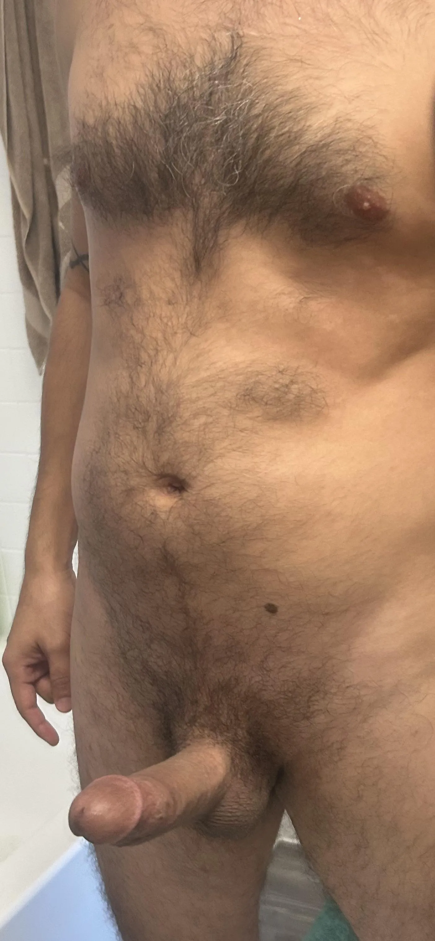 ACL Weekend Satisfaction