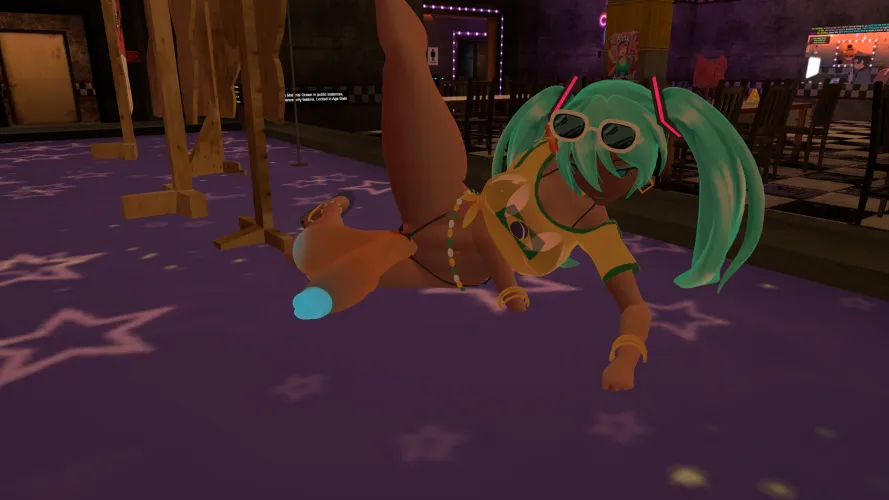 Adoro ver imagens de futanari eu queria alguém para ficar mandando essas imagens na minha dm privado do discord alguém tem a coragem? I love seeing futanari images. I wanted someone to send these images to my private discord DM. Does anyone have the co