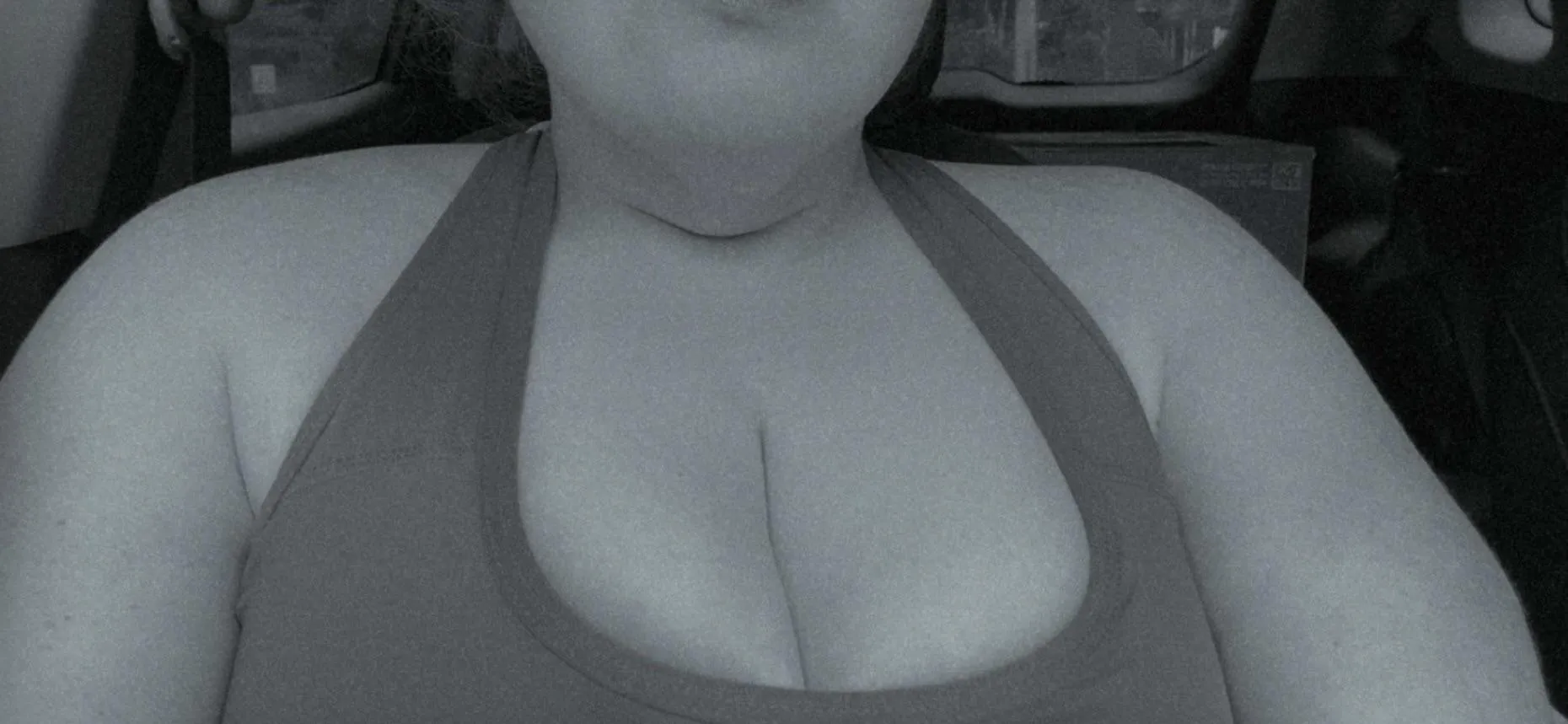 Craving a bwc to play with. Anyone want to fuck he into labor?