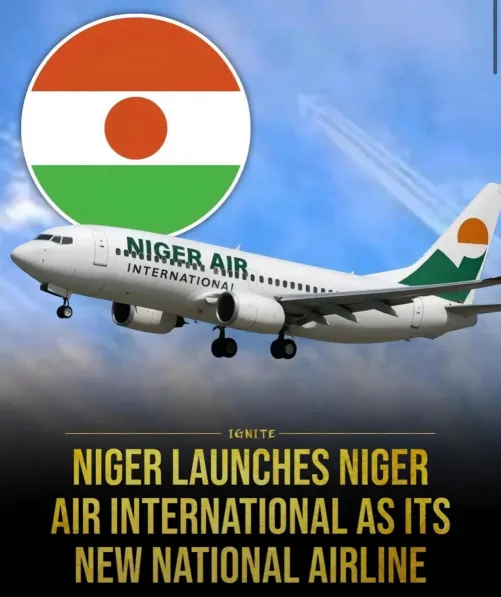 Don’t make me say it man!