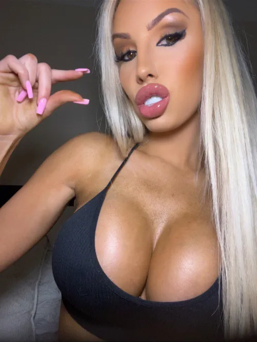 How does it feel knowing your tiny dick could never satisfy a woman?