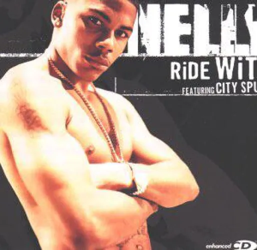 🎵If you wanna blow and then ride on me, then we jelq in the back of the Benz-e. Oh why do I jizz in you? Ay, fuck til I’m cummin’🎵