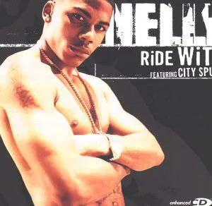 🎵If you wanna blow and then ride on me, then we jelq in the back of the Benz-e. Oh why do I jizz in you? Ay, fuck til I’m cummin’🎵