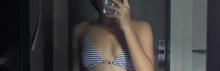 Looking for virtual sugar daddies