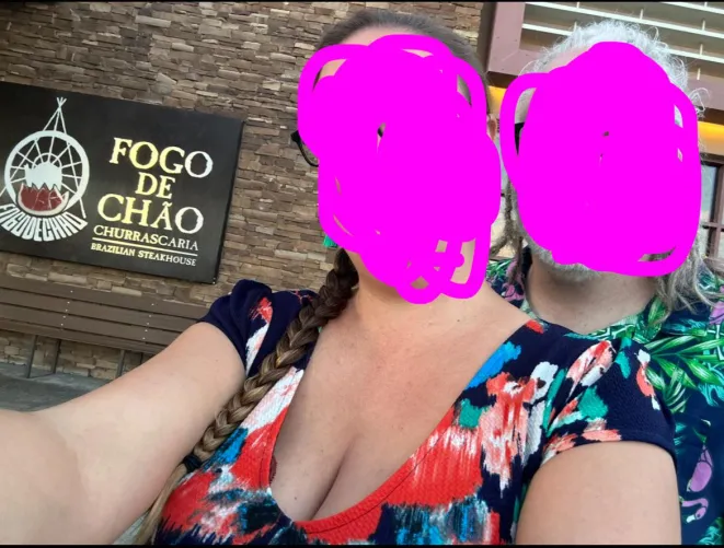 MF 4 MF of 4 OCT 9 / 10 mornings