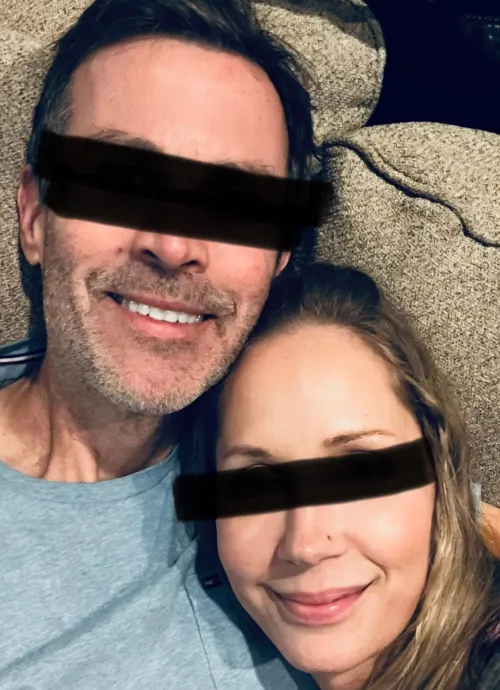 [MF4MF] Going to Glow Party at Privata  tonight (10/3)-come say hi.