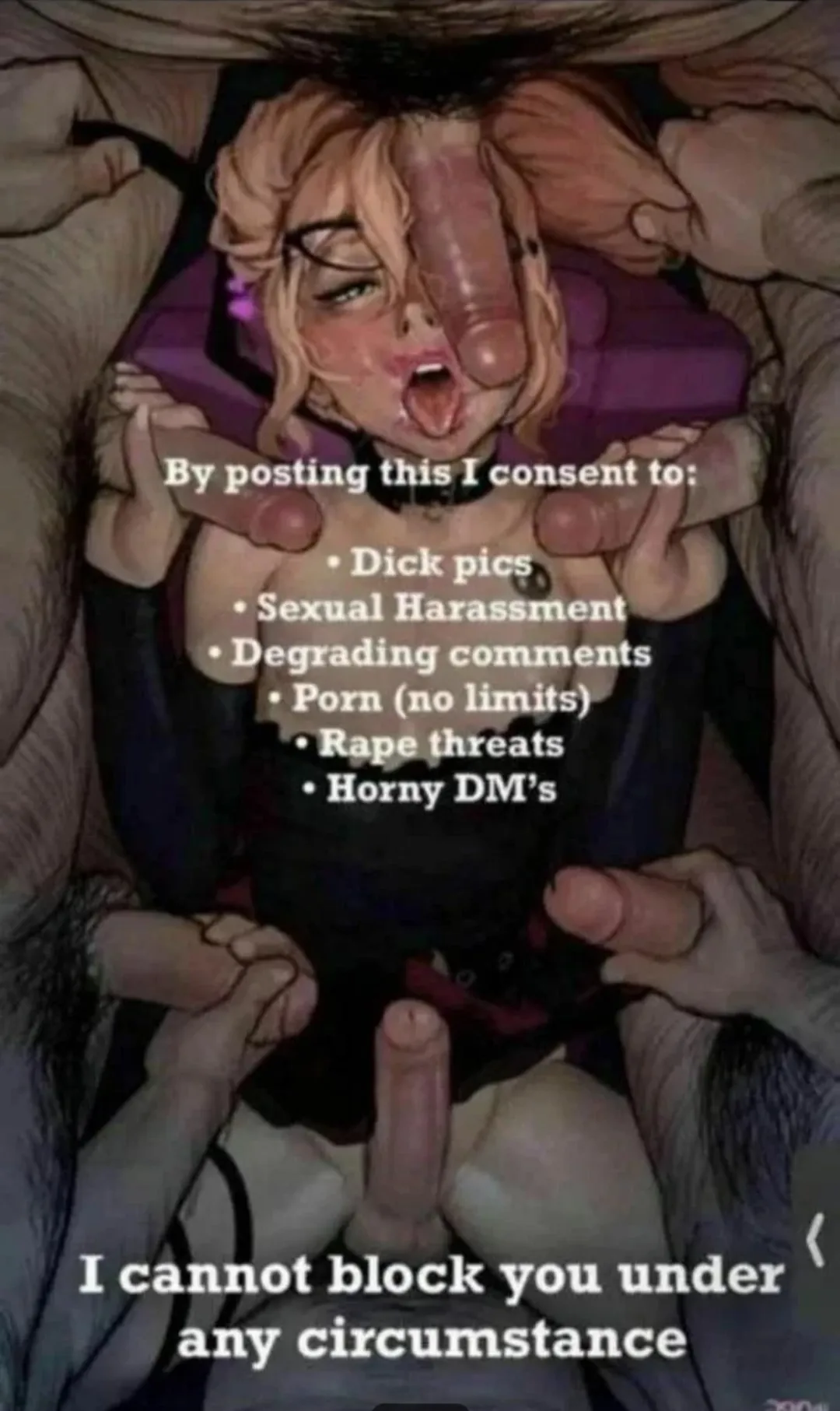 Need u guys to help me out