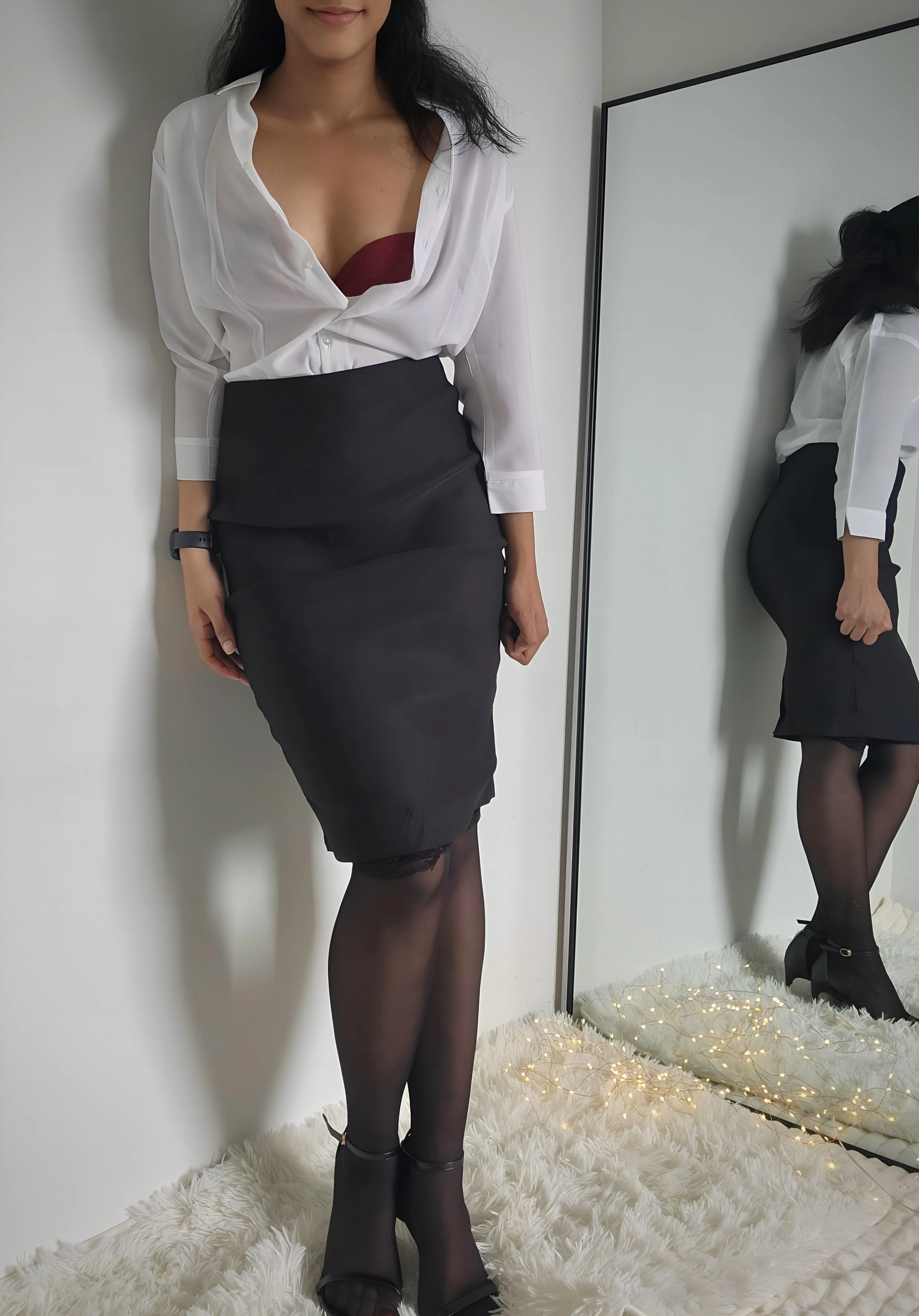 no rules, just raw fun all night long 💦 (f)