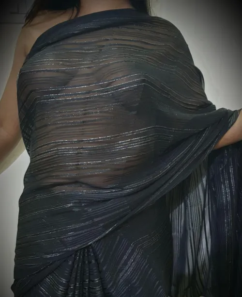 Party at the boss house