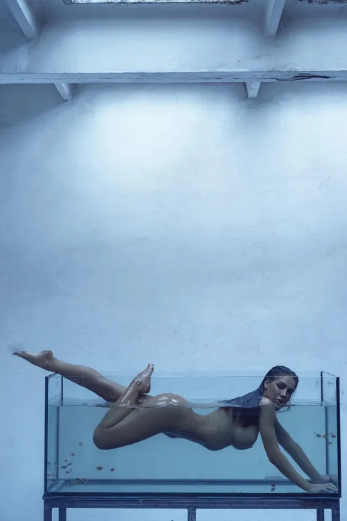 Photographer: Arthur Kaplun