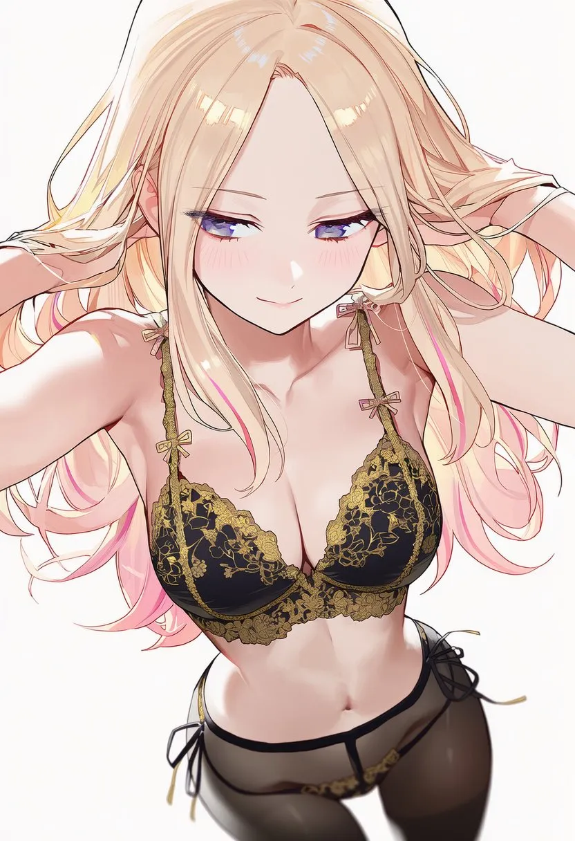 Sena Juo [Idolmaster]