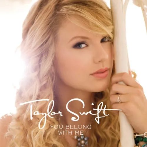 She wears short skirts, I wear t-shirts, she’s transgender and I’m suckin’ penis