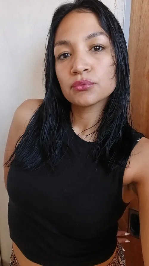 sleepless nights around here