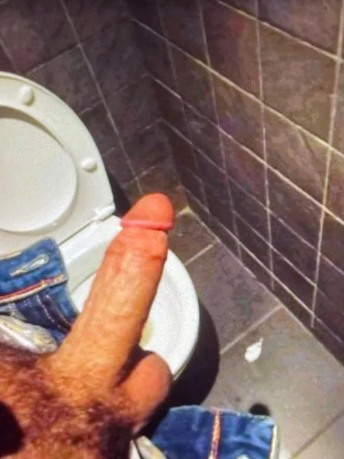 Who wanna join me sucking my fat D