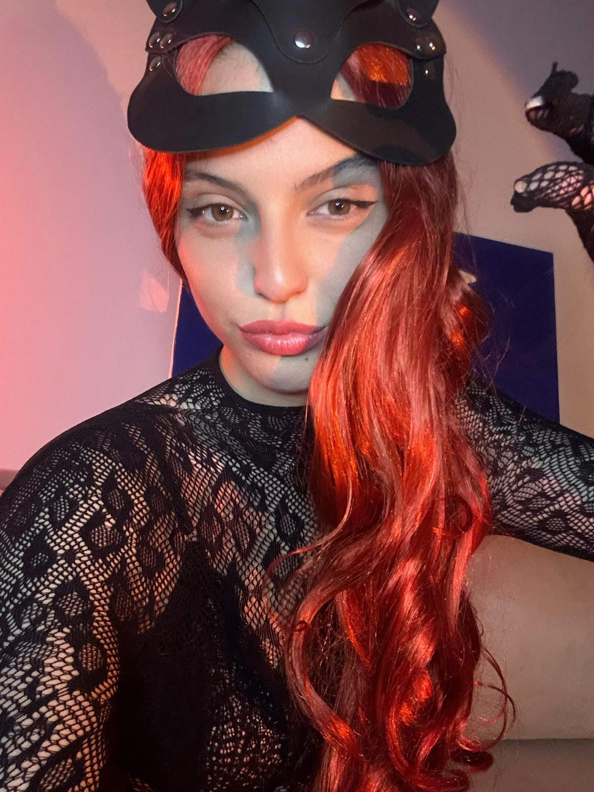 Would you like a rating for your little penis?