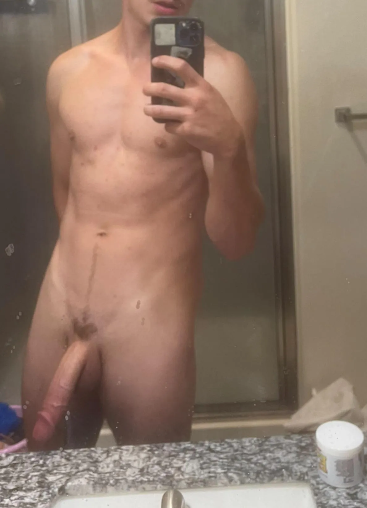 Your after hours fun here😈