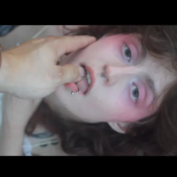 (⁠人⁠*⁠´⁠∀⁠｀⁠)⁠｡⁠*ﾟ⁠+