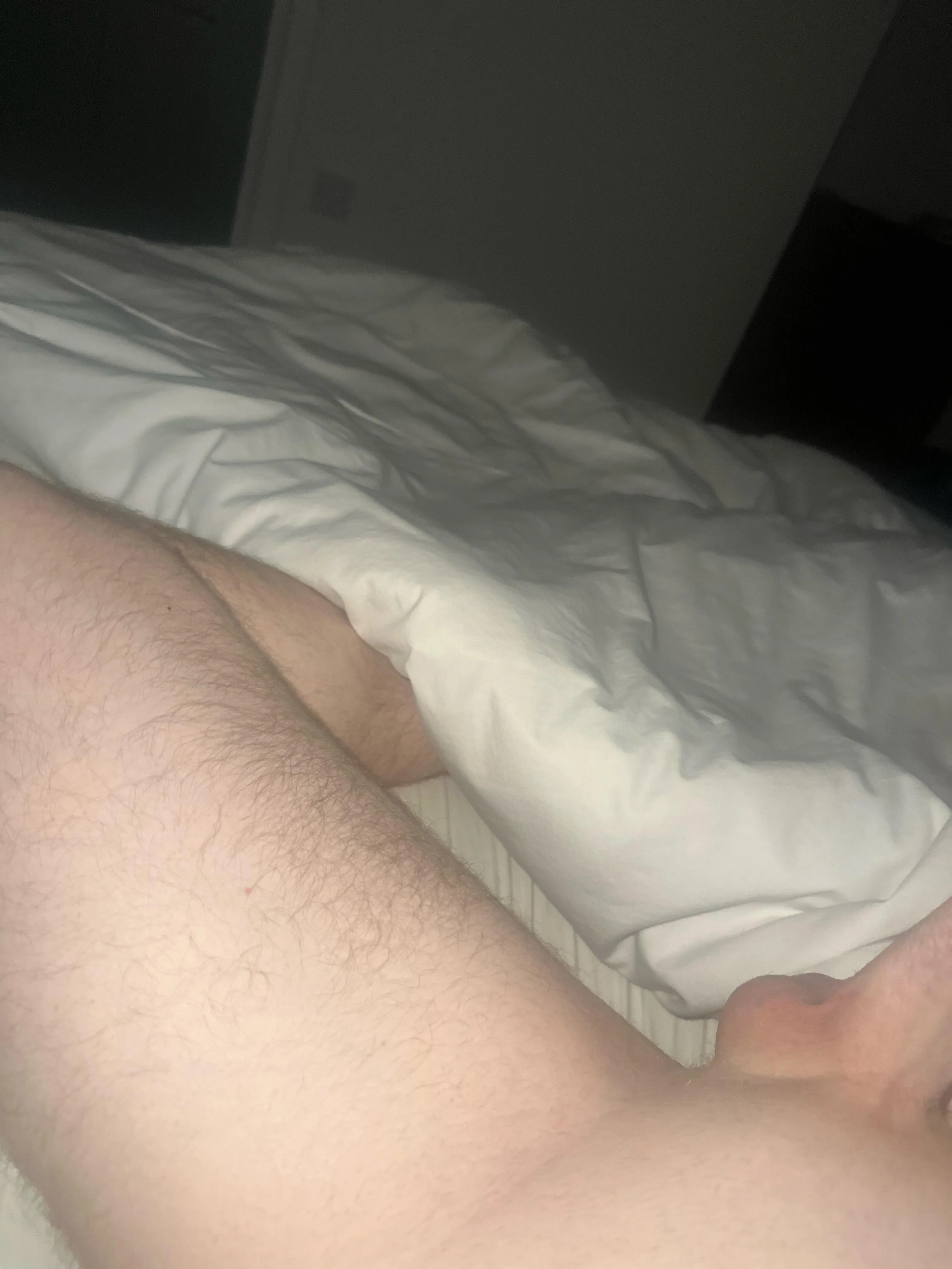 25 essex @Lts1921 - public, boxers, shaved+++