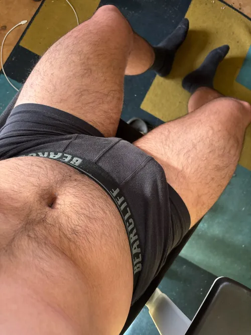 [27] you guys seem to like my last post