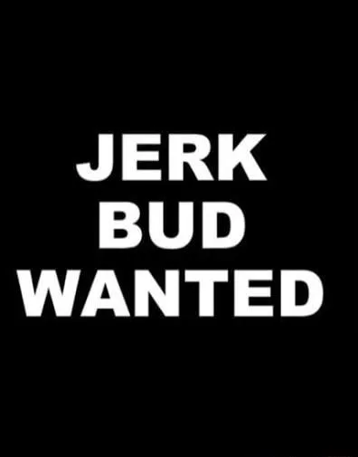 29M ISO BWC jerk bud