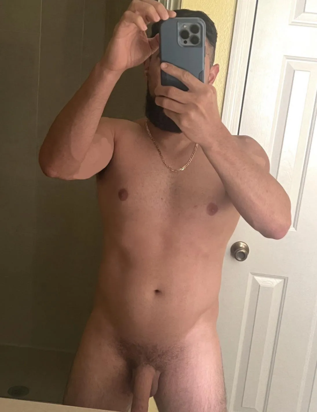 34 m4a Bradenton Palmetto Parrish