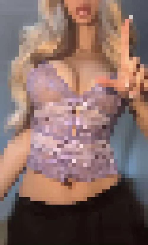 Betas get denied by hot girls with big tits on repeat 