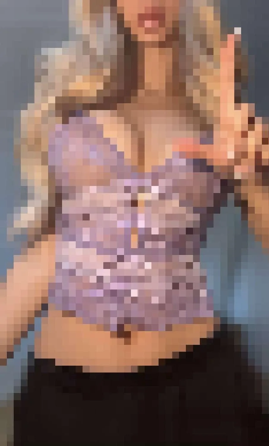 Betas get denied by hot girls with big tits on repeat 