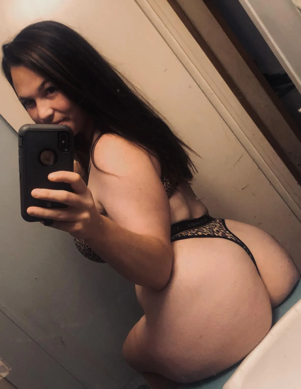 Hope everyone has a great weekend! ☺️