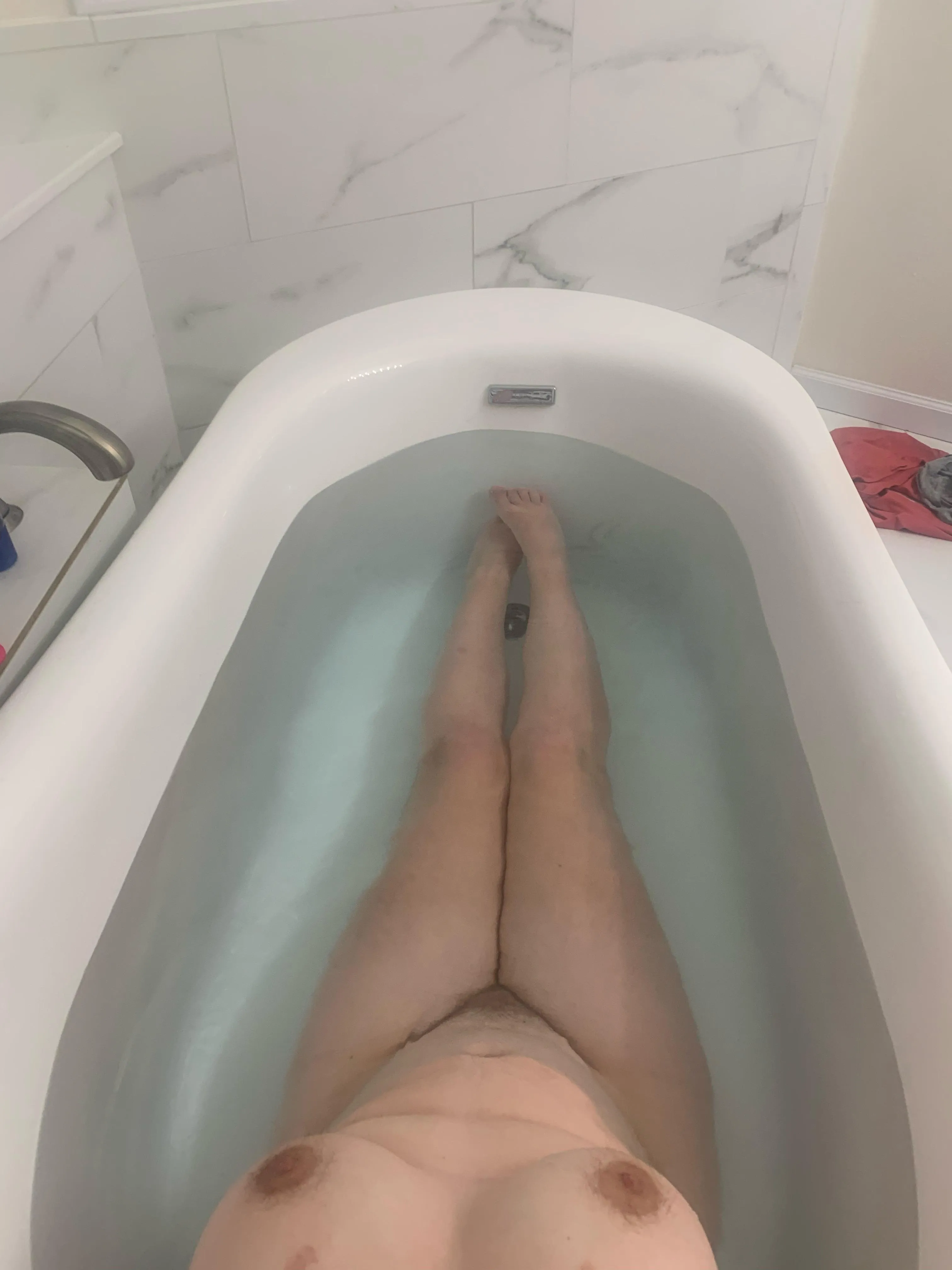 Missing my daddy 💔💔