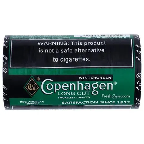 I’m from Harlem and I was visiting my folks Saturday the 4thand today us Mon the 6th. Dip is way cheaper in nassau country….