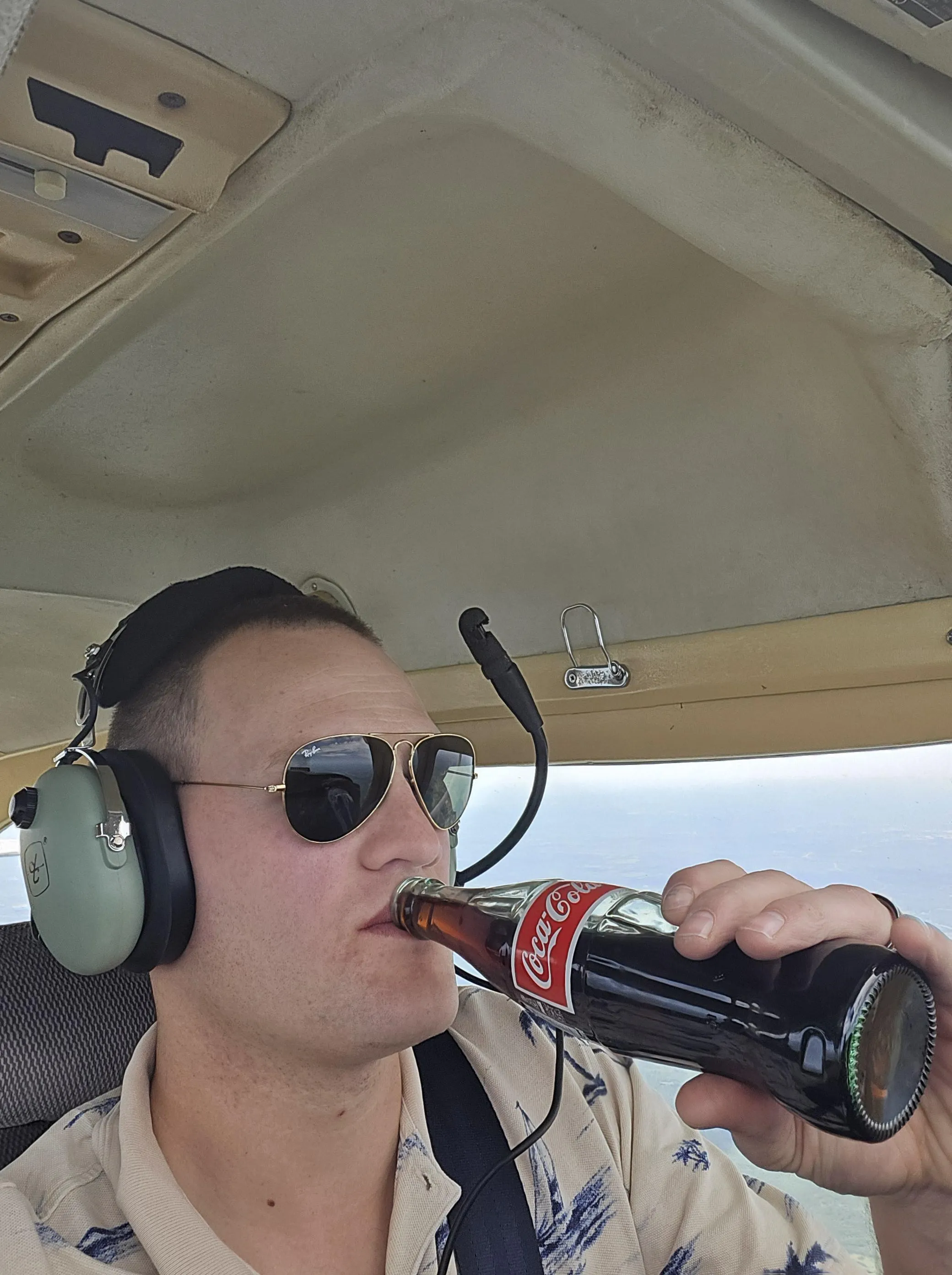 31 M4F/MF Westover Hills. Risking it all. Oct 3-5