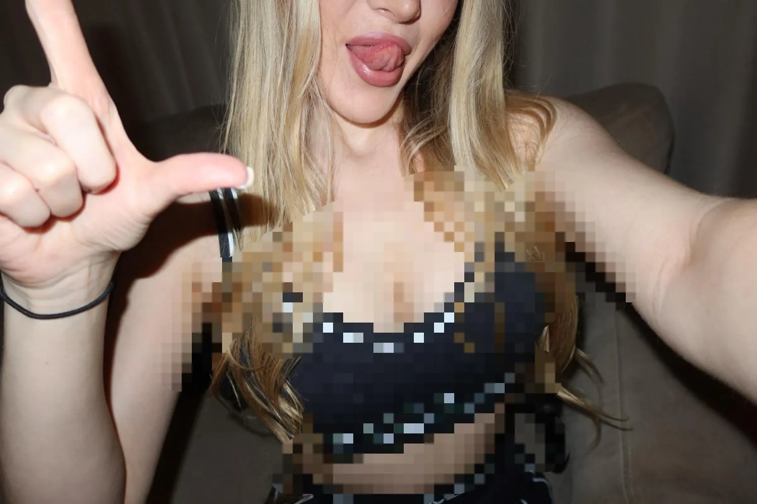 Apologize for existing beta