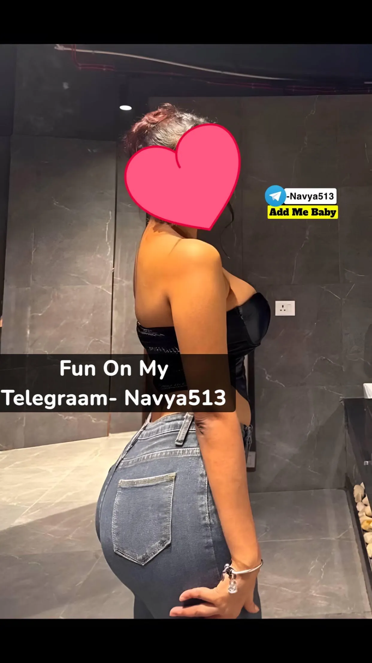 Available late night for hookups… my Sexy Body will keep you horny (f)