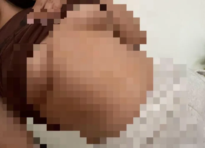 did you really think i’d let a loser like you see more?? LOL. Always and only beta safe for you, pet.