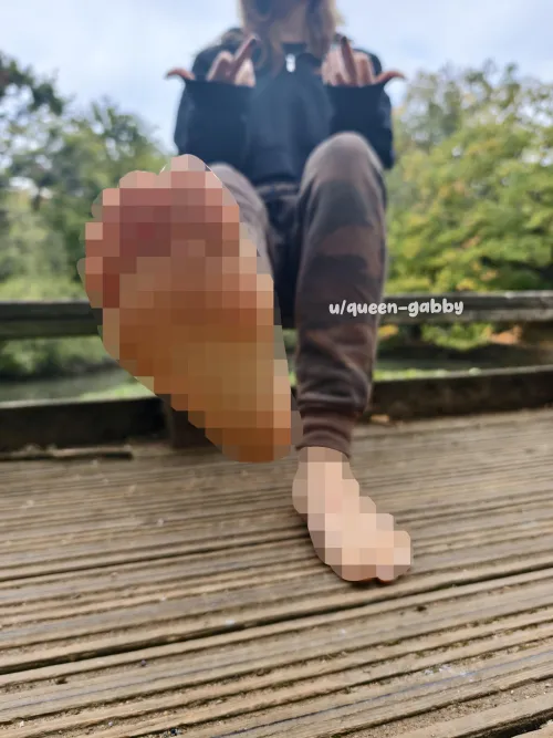 Get your cage on if you're going to speak to me