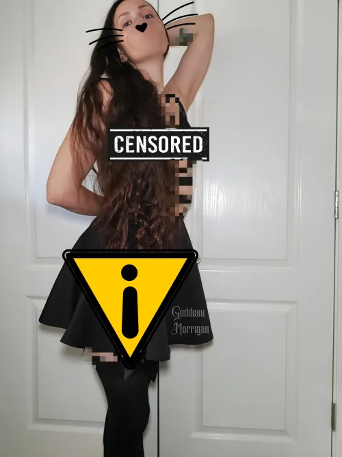 If you want me to, I'd love to.. ruin your life...