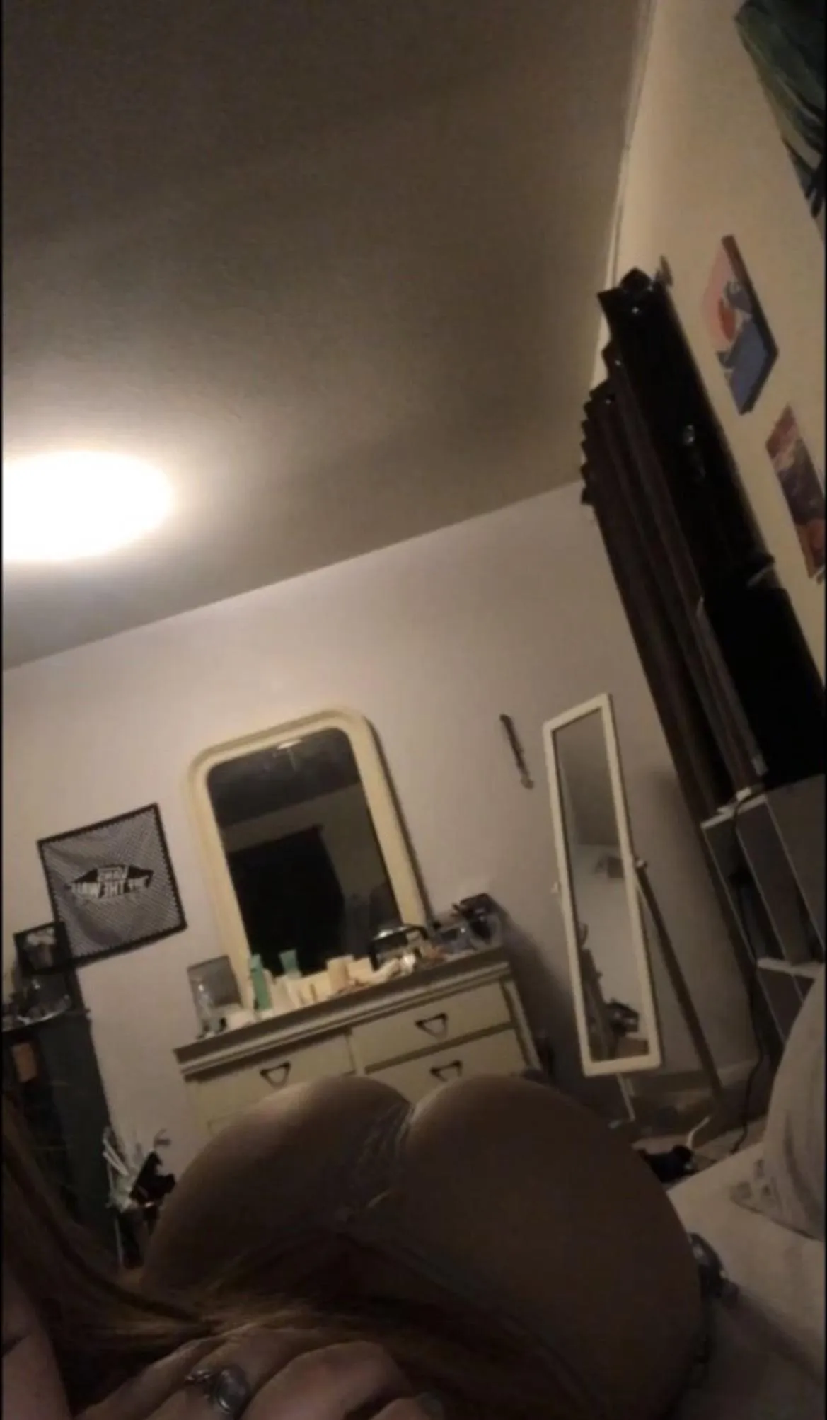 Kom lek med mig idag😈♥️