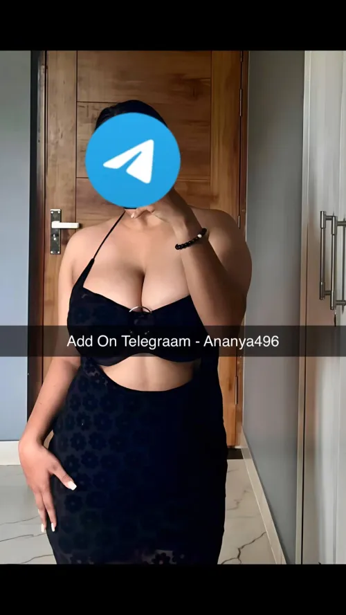 Late night and a little too Horny? … i am here to make You Cum ( F )